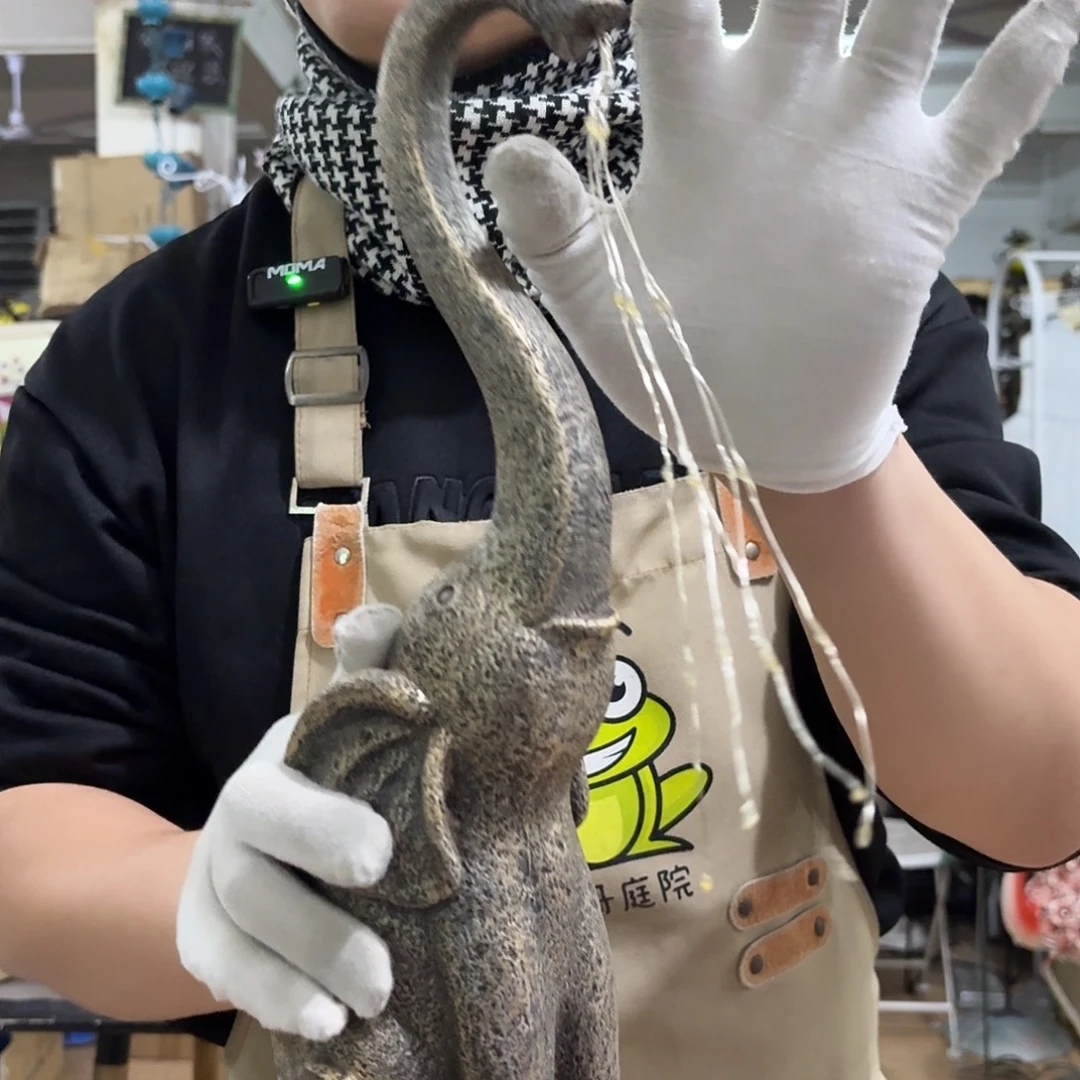 核桃木/黑胡桃（胡桃木）