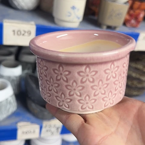 ·当场直播凑9发·慎拍·全是福利·