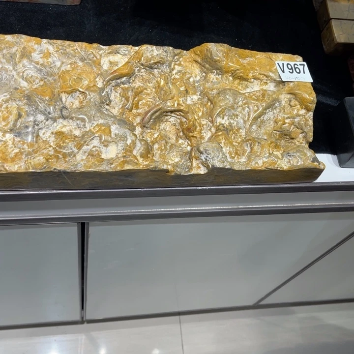 紫砂茶盘用****0金钱壶承