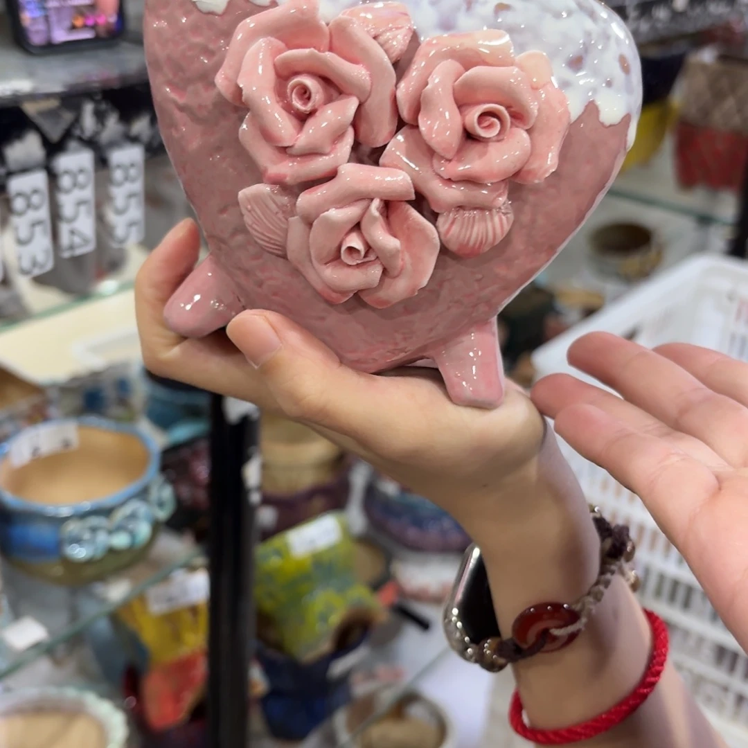 满20米包邮秒退拉黑