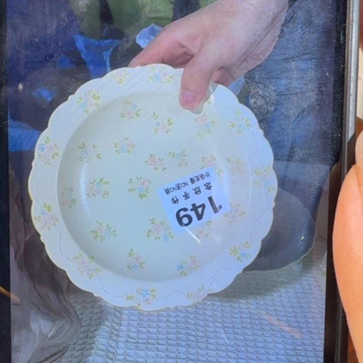 唔***.摆件定金100哈哈哈哈哈哈哈