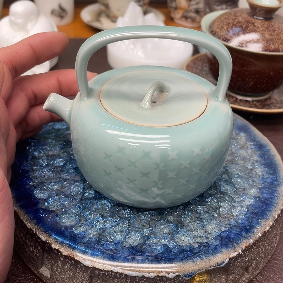 茶具这么便宜的吗