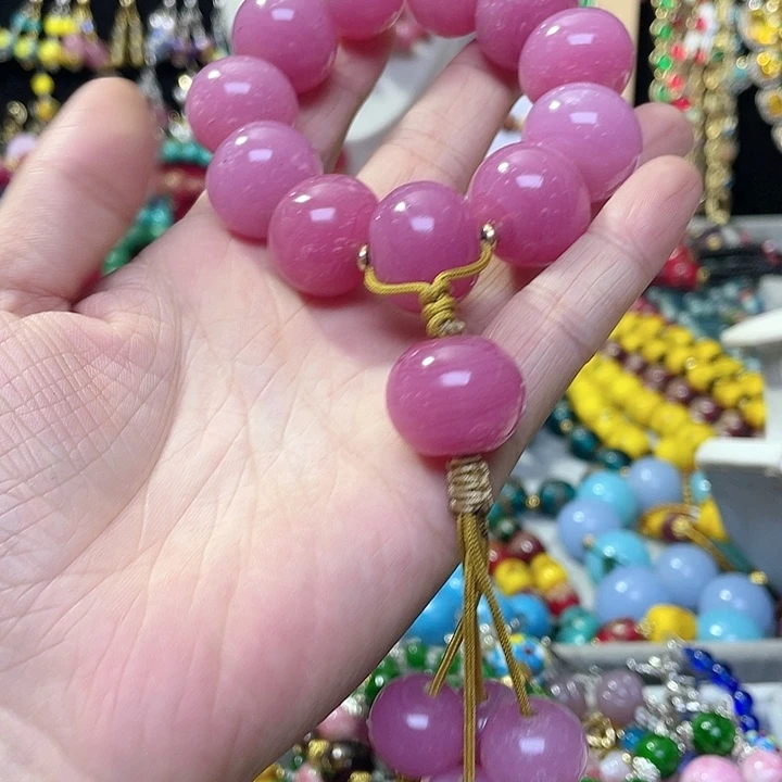 纯铜花岗石纯铜锡合金