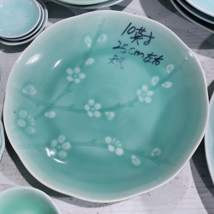 哈哈哈哈哈哈哈哈哈哈哈