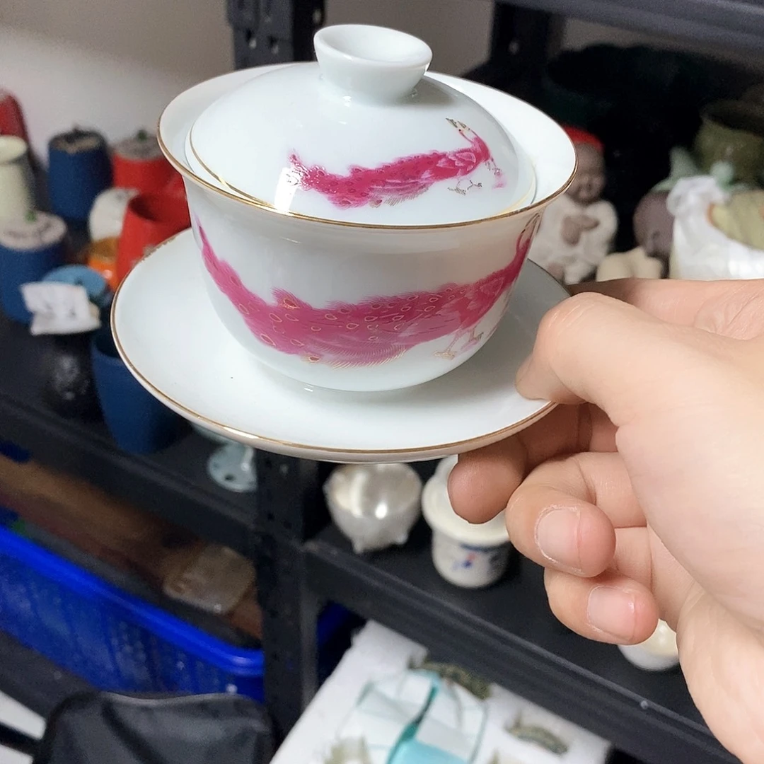 茶具清货清货清货清货