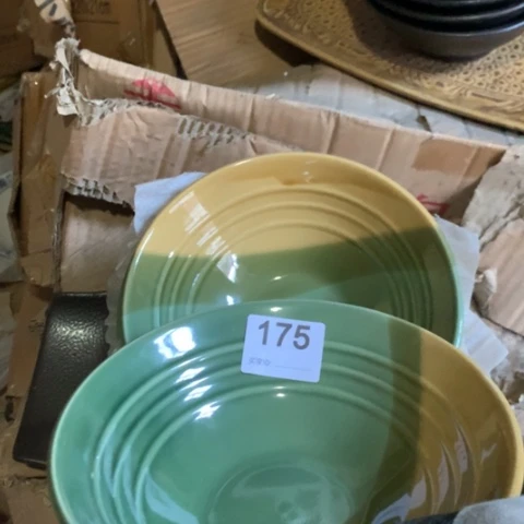 泥塑陶瓷陶瓷陶瓷陶瓷陶瓷