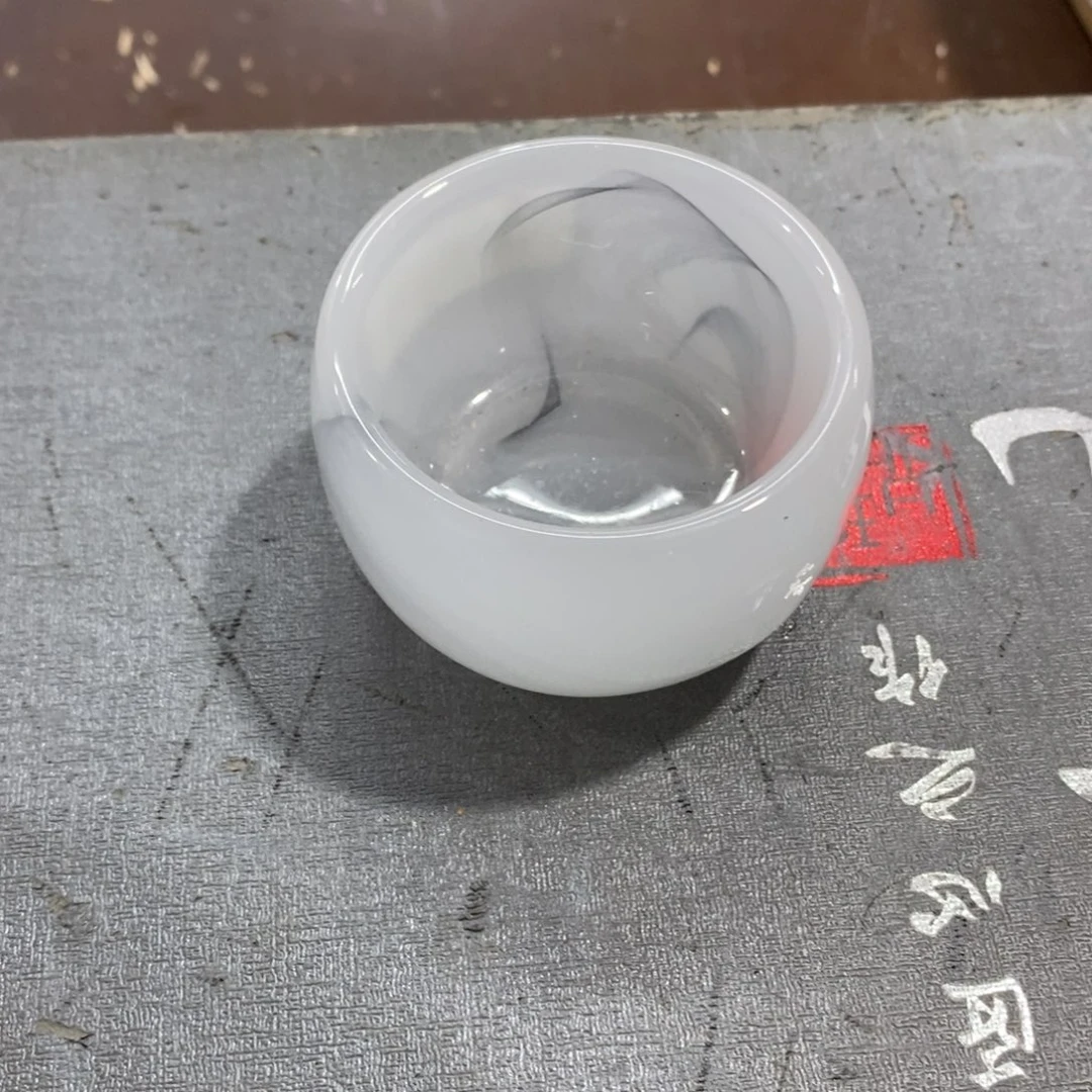 陶瓷等产品在国内外市场