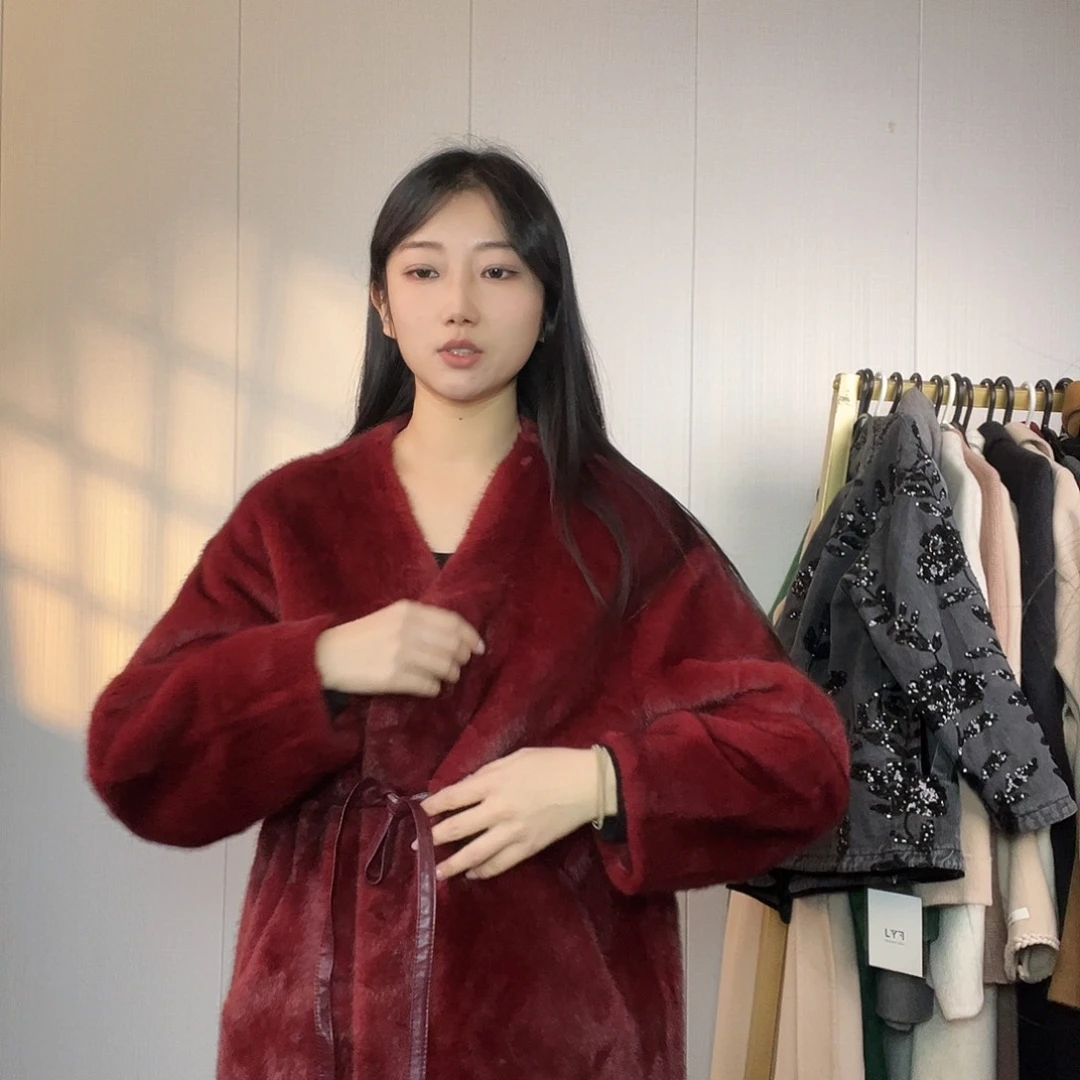 孤品红去拍去咯哦哦