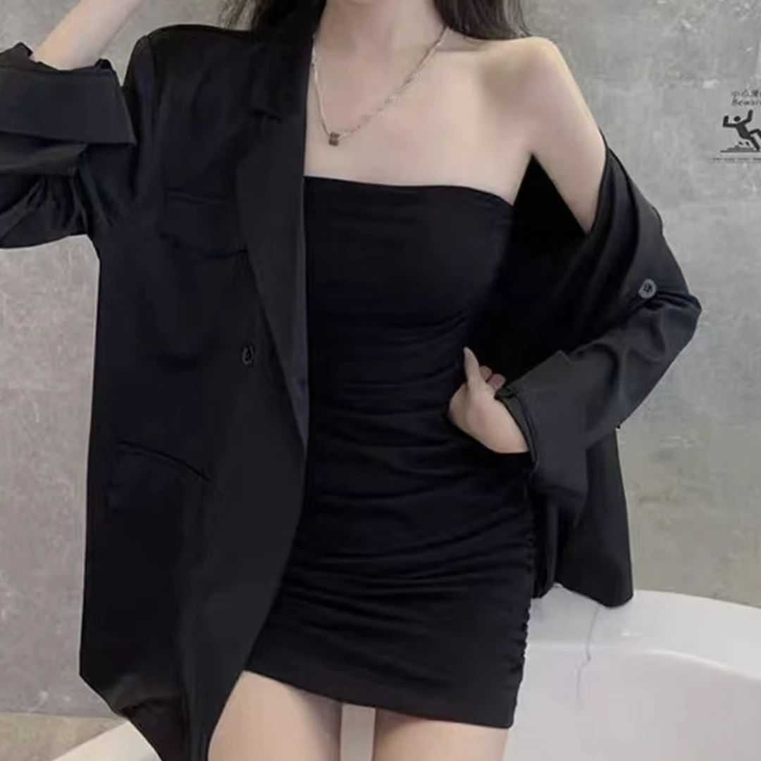 冉冉女装 叫到名字下单备注编号 样衣尾货 默认微瑕 介意勿拍