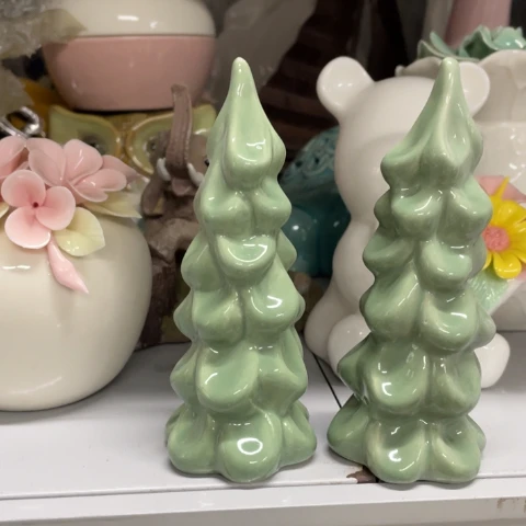 摆件摆件摆件摆件