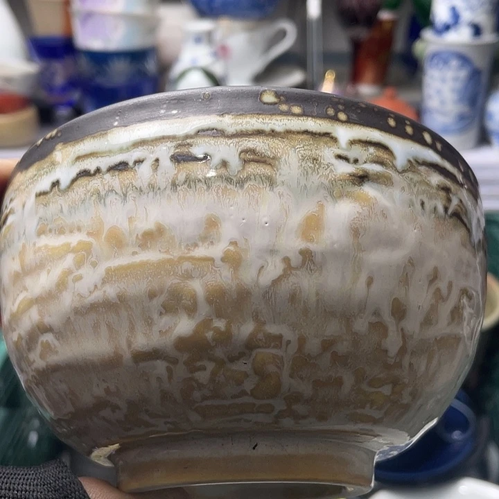 水滴瓷器水滴瓷器