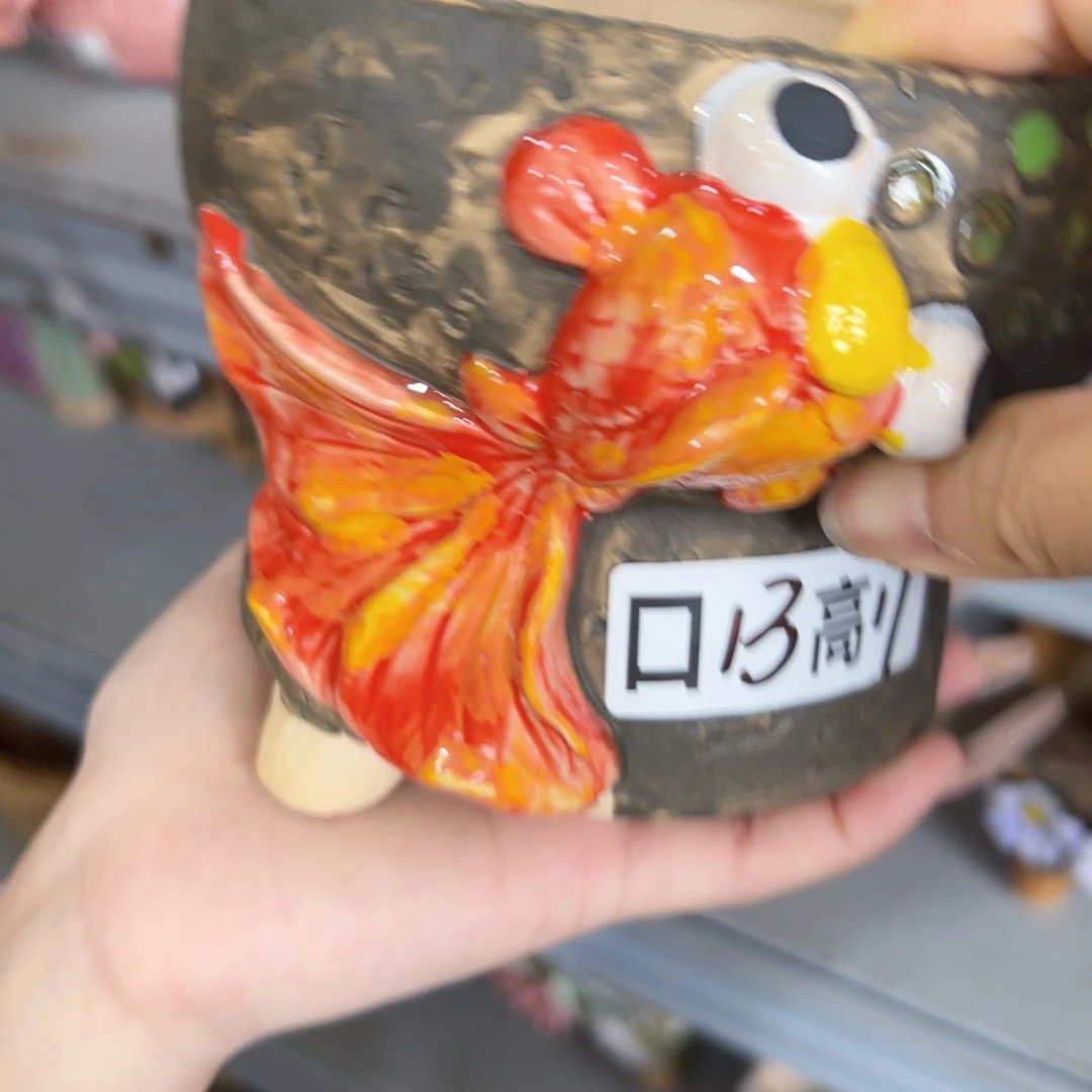 满18.8元包邮发货