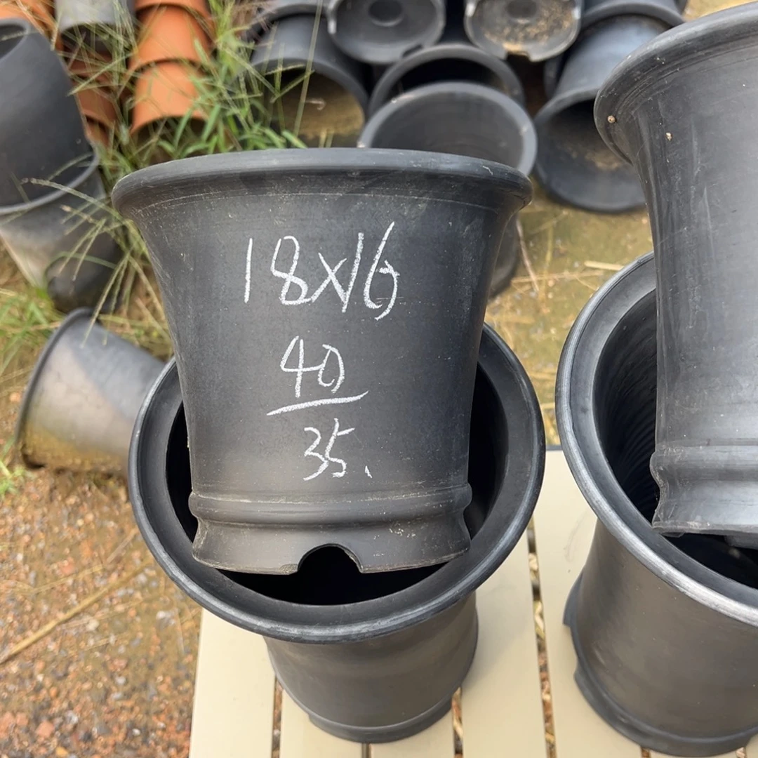 放漏矮七寸口径18高度16