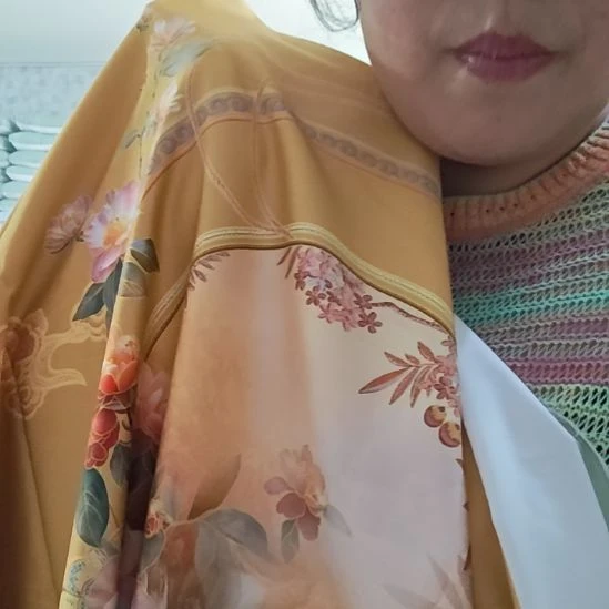 棉高端布的尺寸2.8。