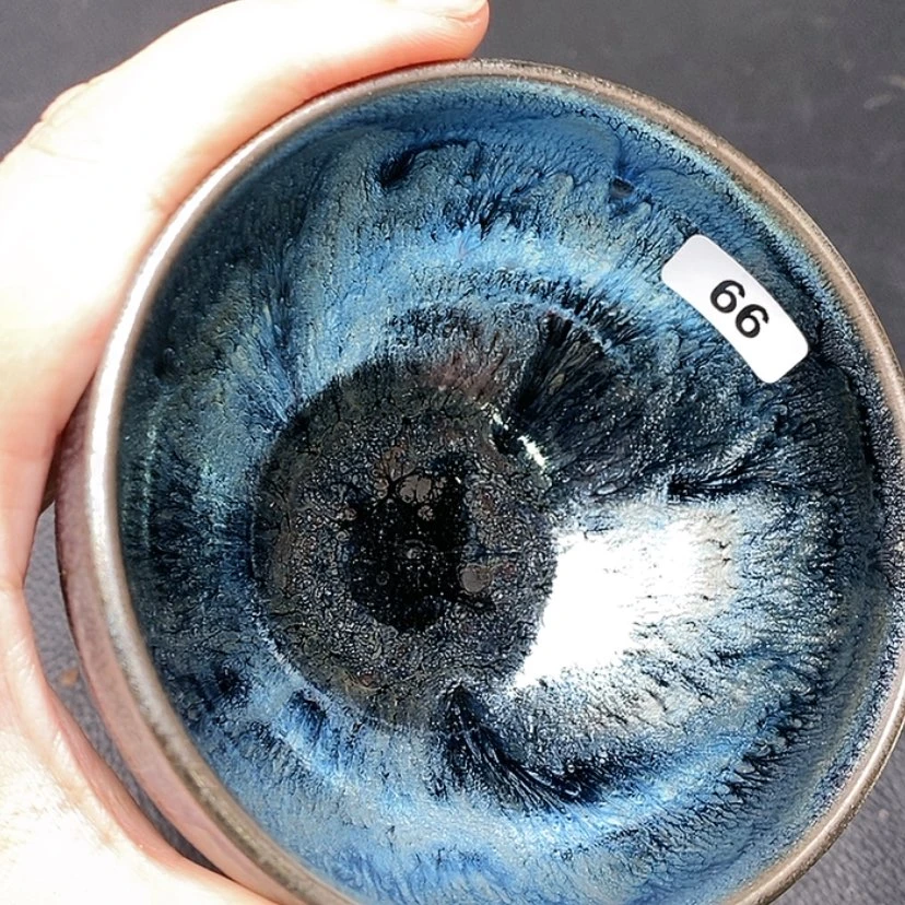 【闪购商品】茶盏我的盏太好看了吧