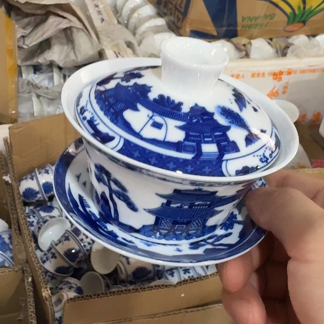 景德镇陶瓷888888888888