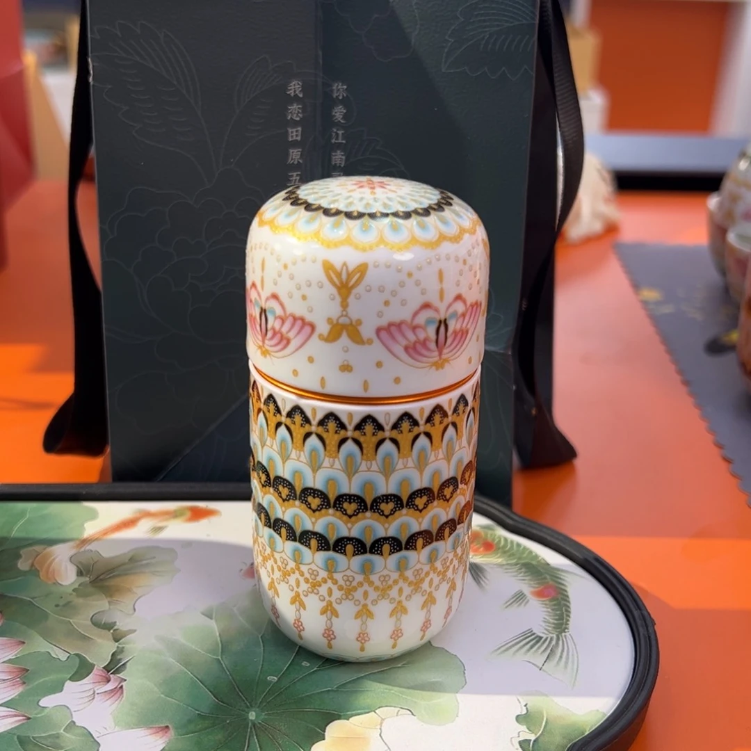 瓷片小乔链接专属