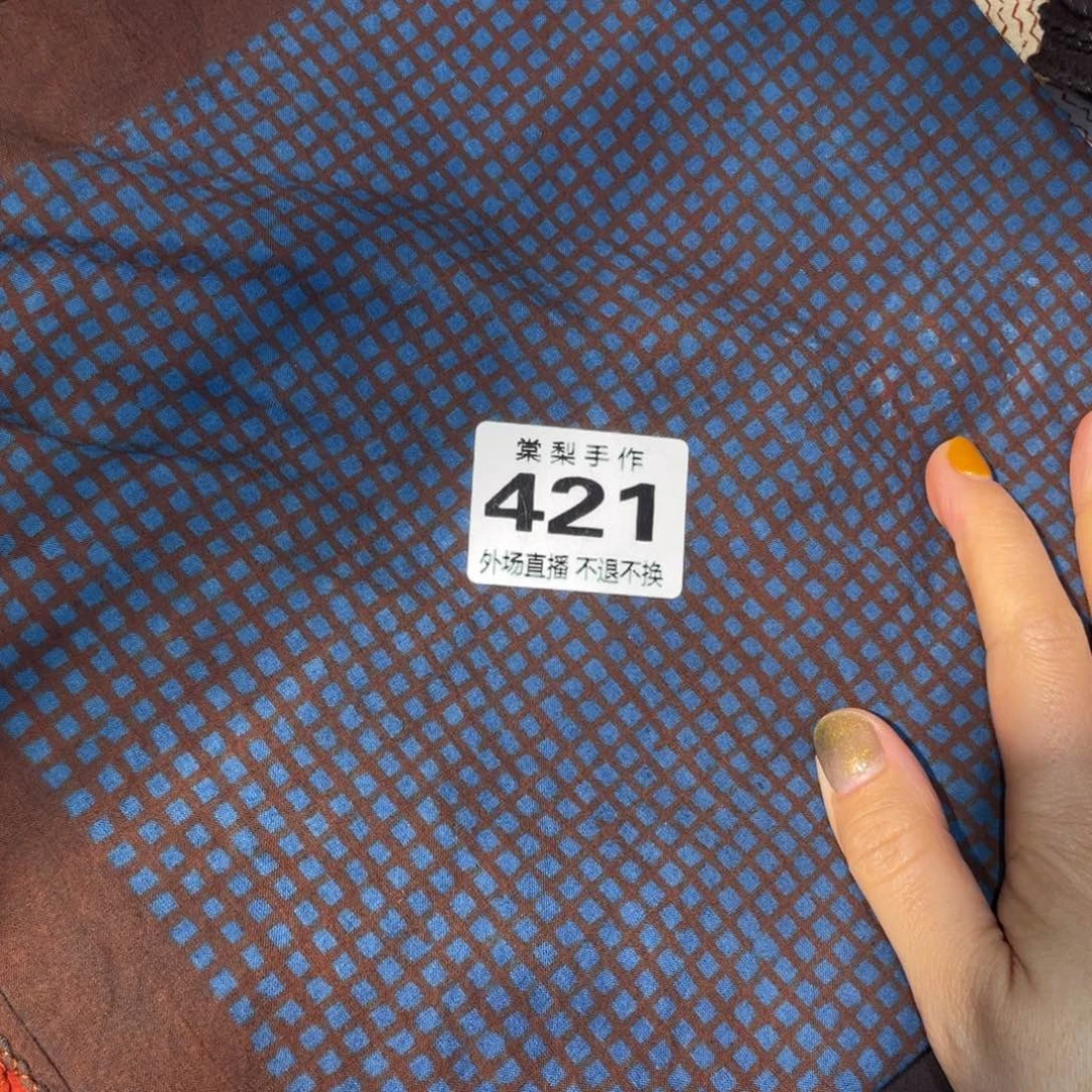 G*陶瓷421000000000000000000