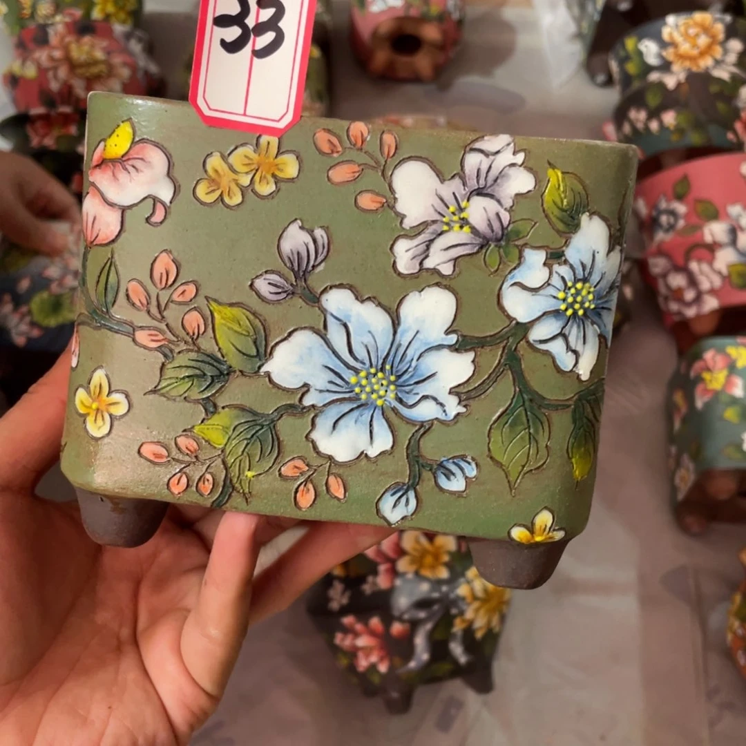 红陶@*@六折微瑕场8888888888