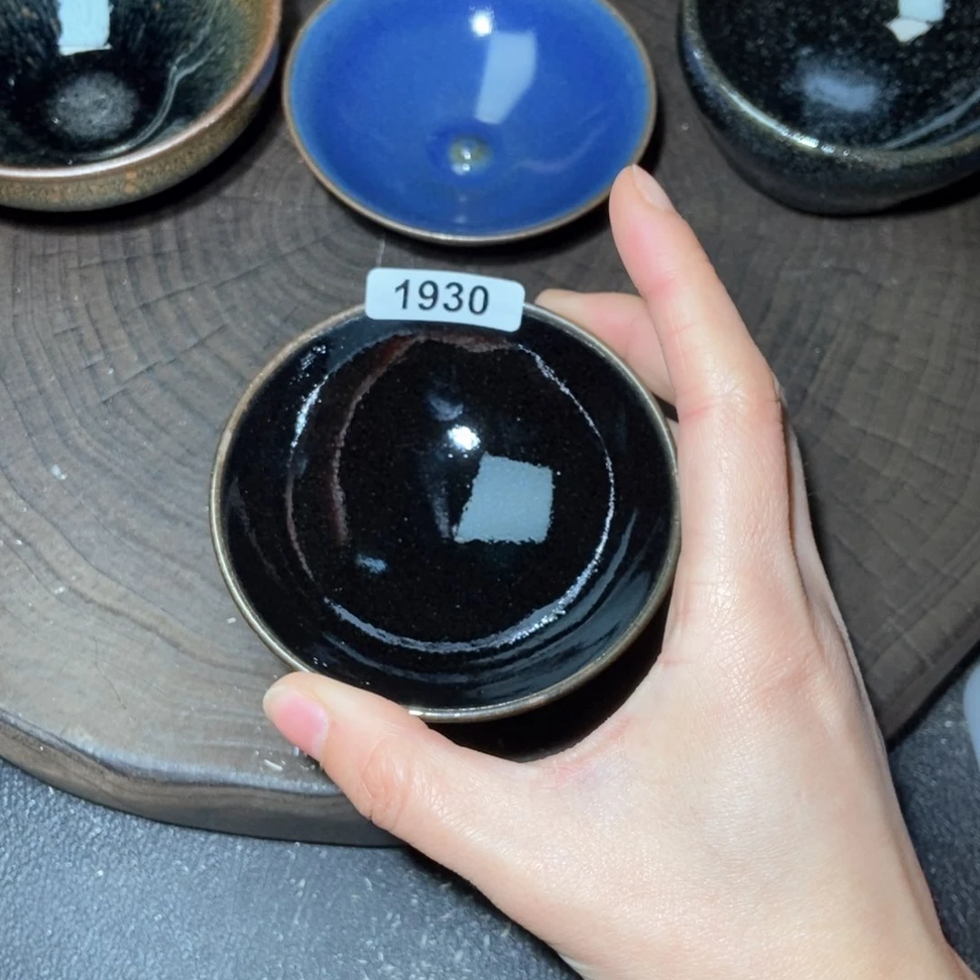 茶盏1111111111111111111