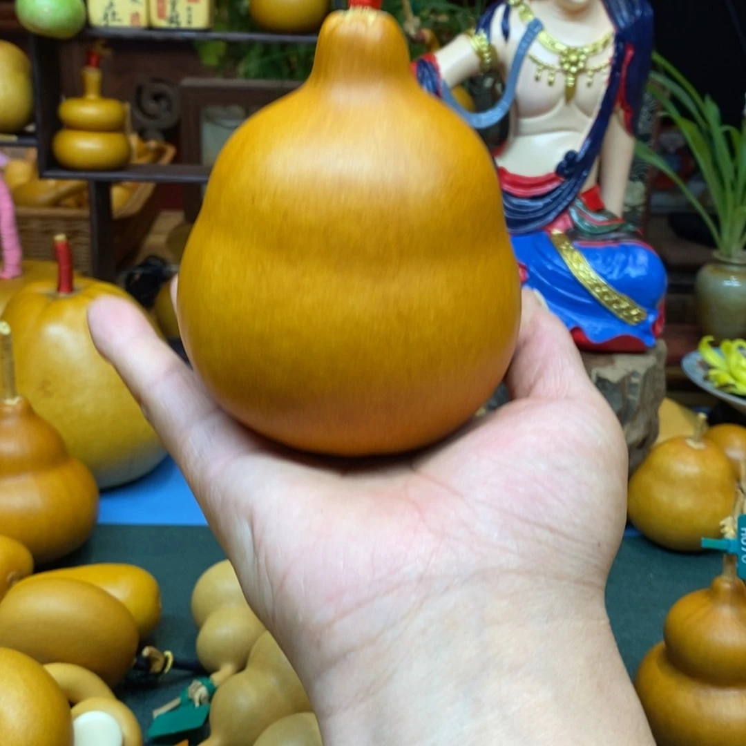 自***.木葫芦链接，一物一拍
