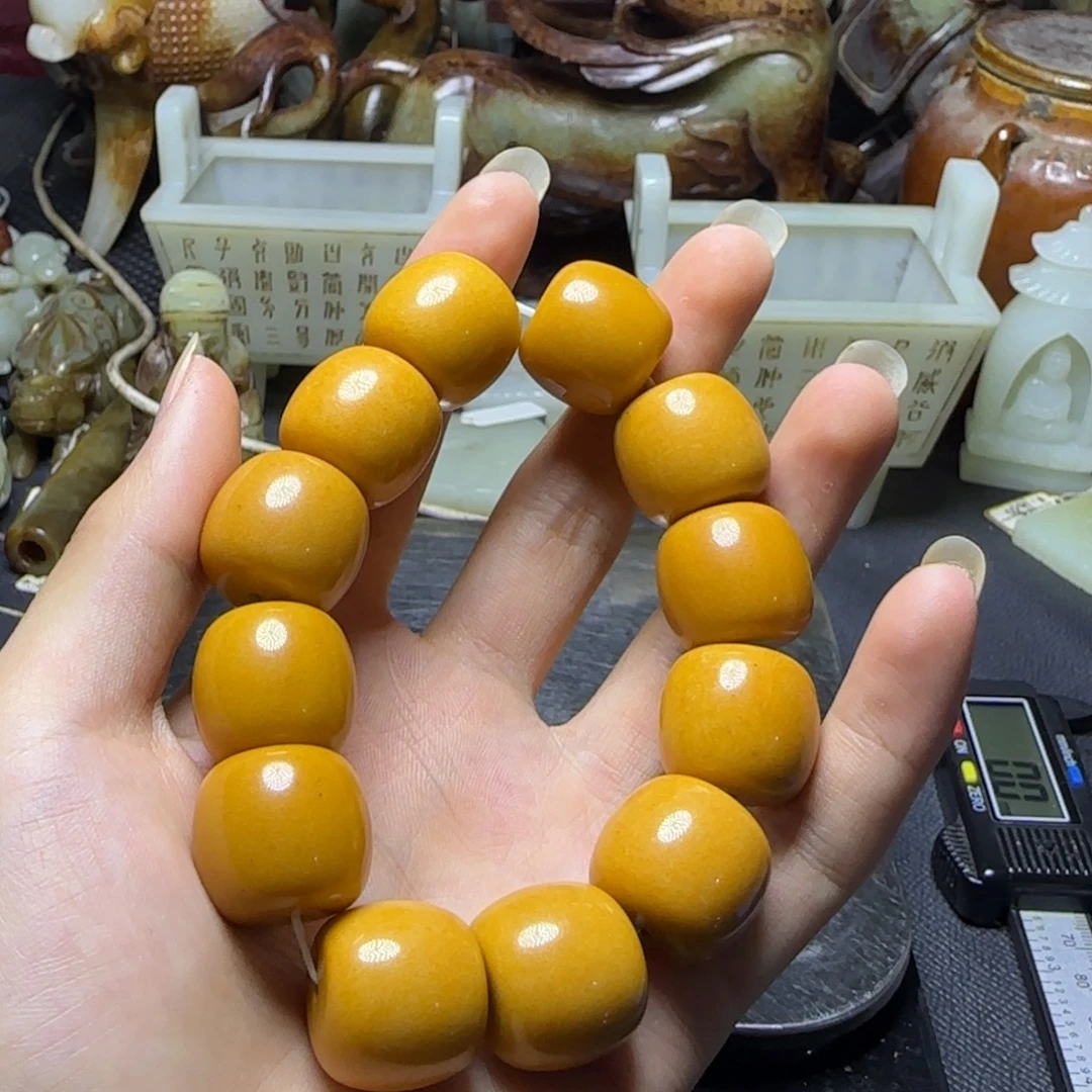搪瓷白玉底通用链接