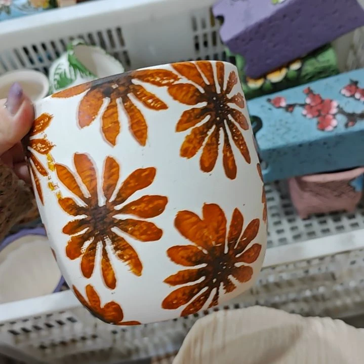 当场凑满15元发货，不凑不发