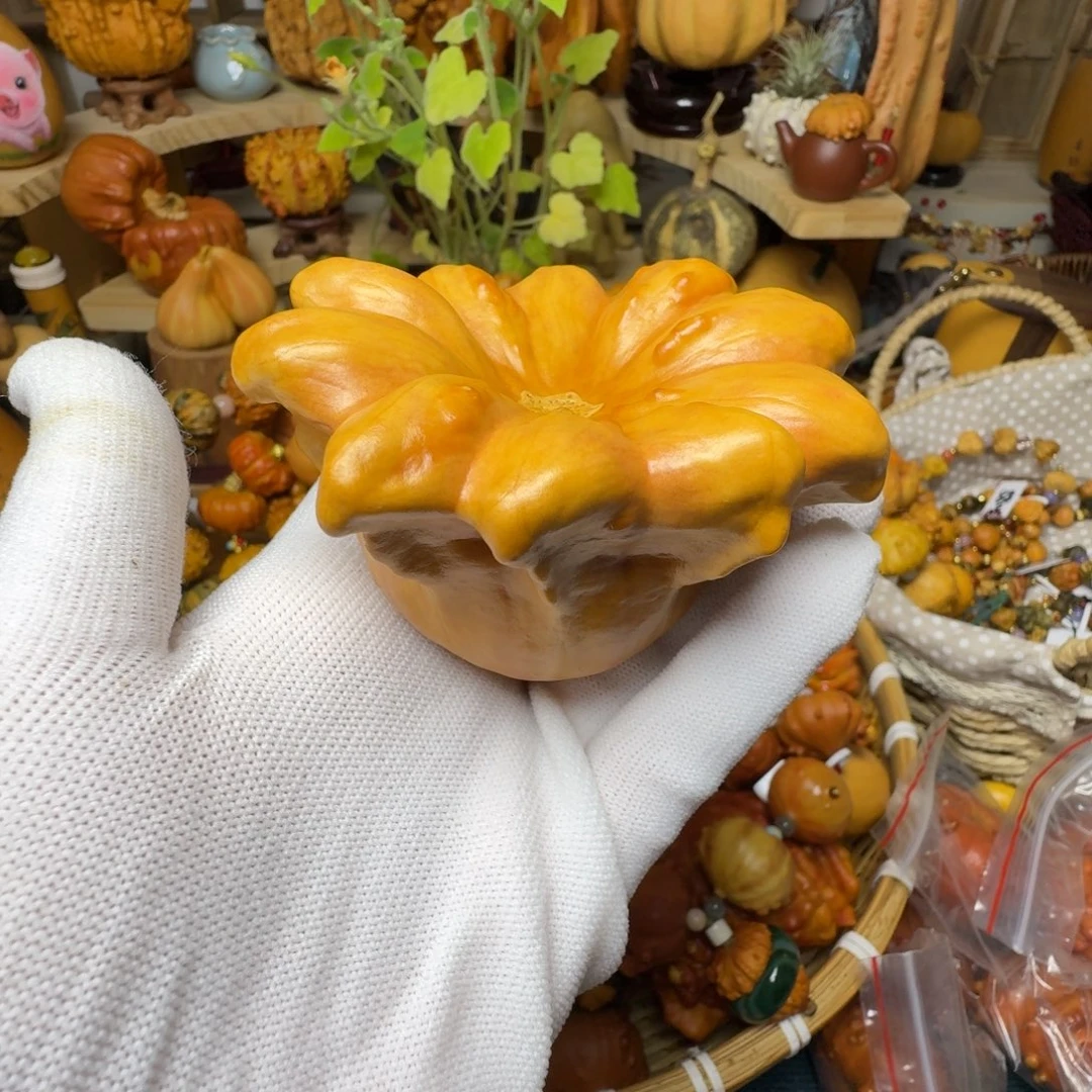 邂*特价葫芦不退不换