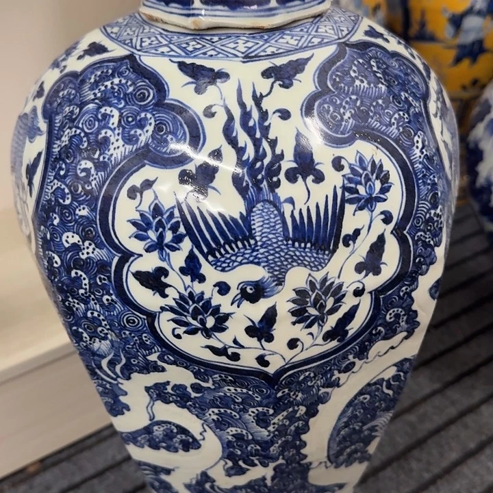 666666666666如**动