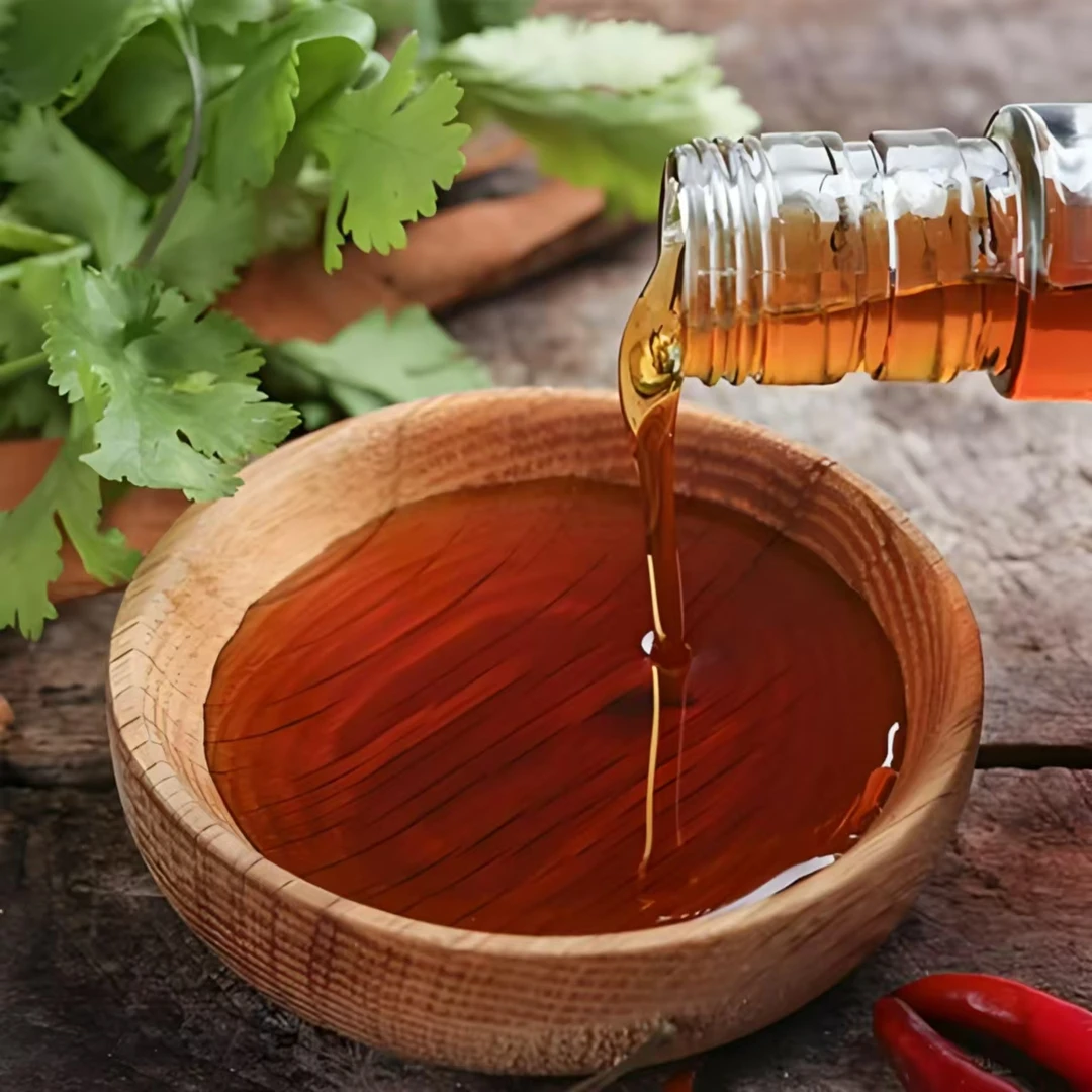 河南特产石磨香油正宗纯香油凉拌菜火锅蘸料