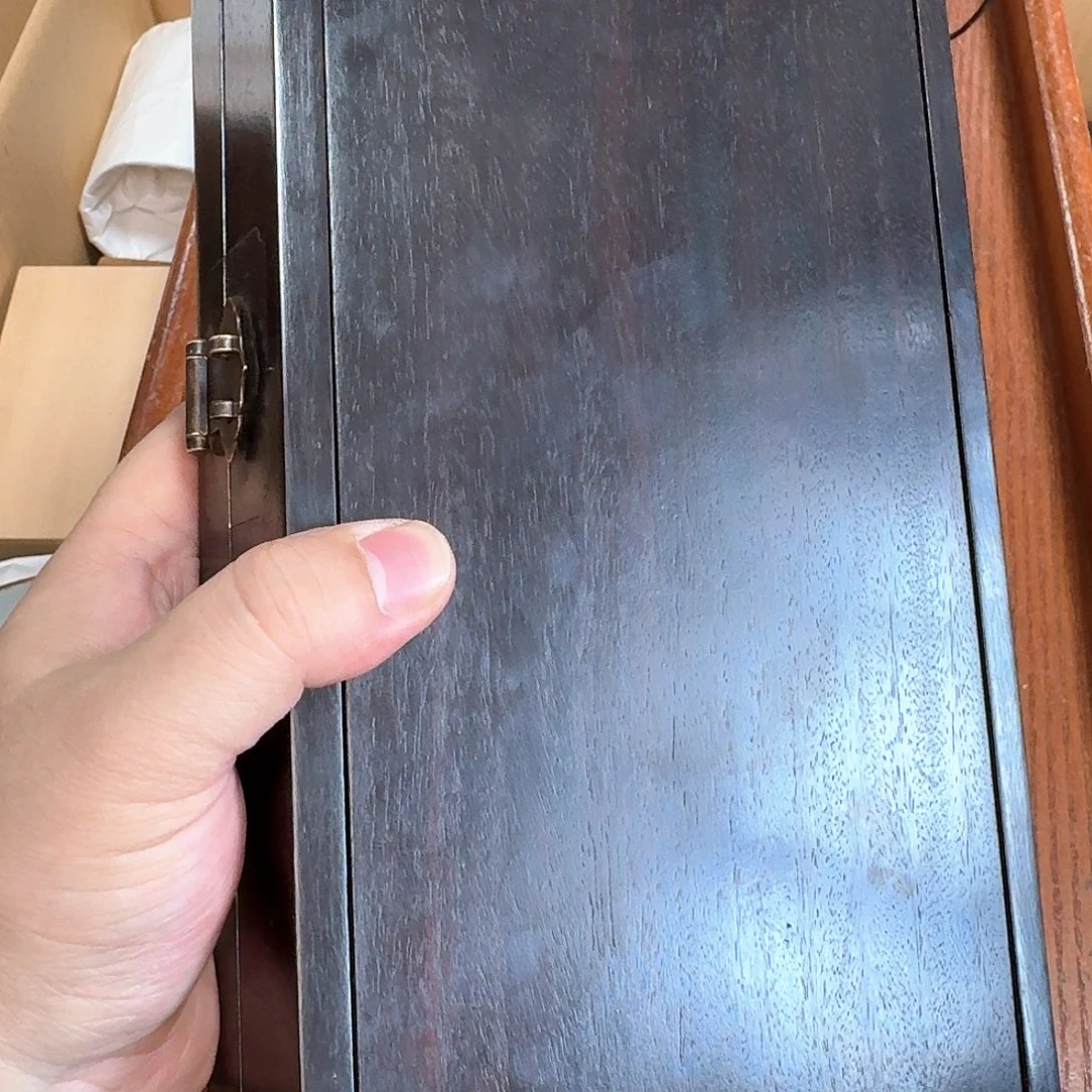 Y***Z紫砂看好再买，减少退货