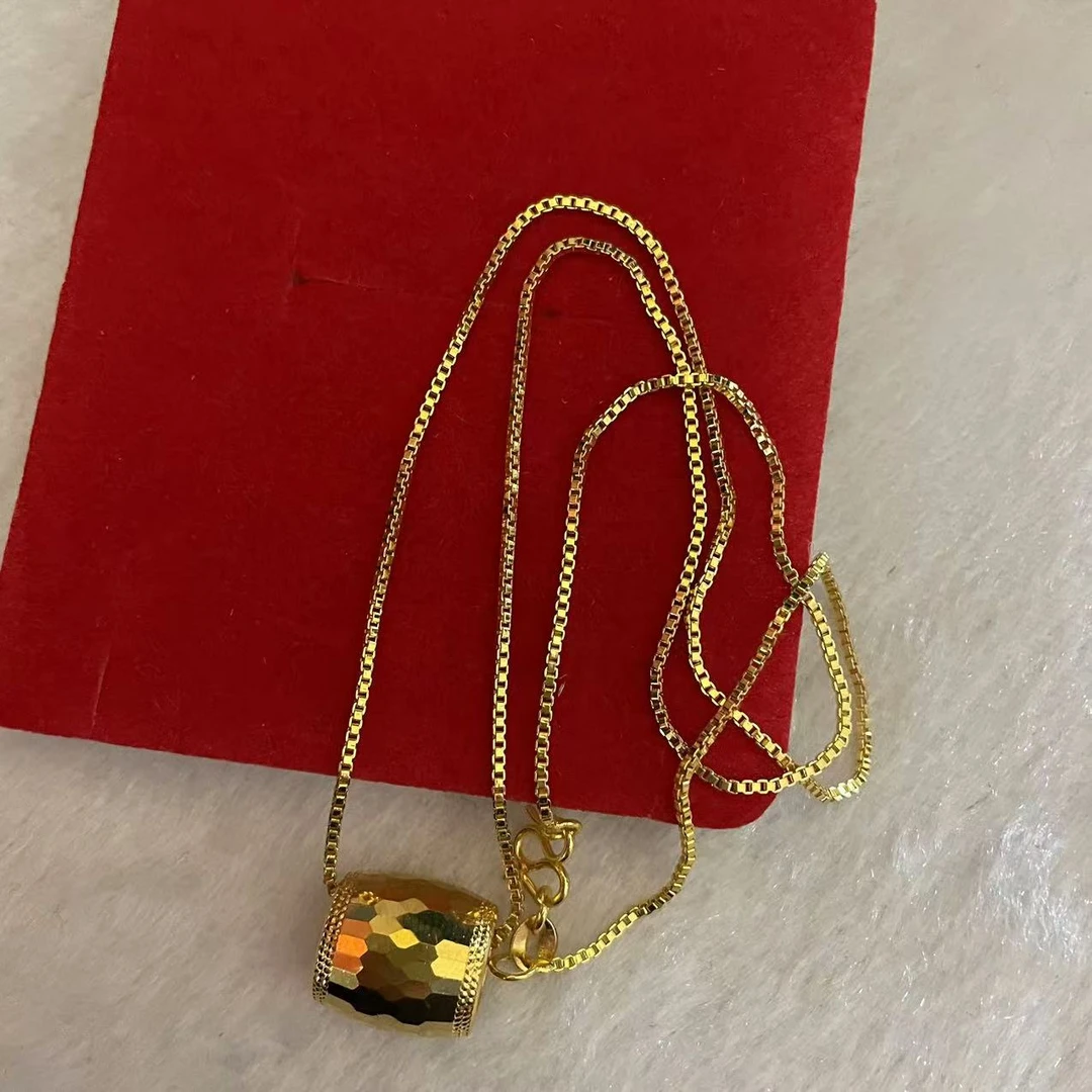 （藏收级别）【高级定制】 JB.1002玲珑