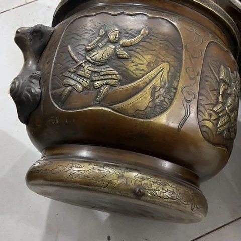 少*队我246545565567654466555