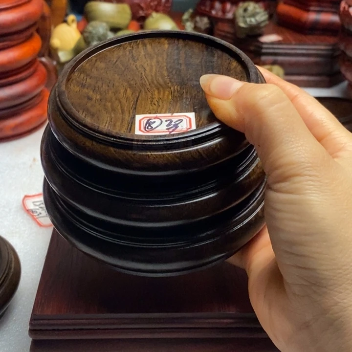 知***音木直径8的9的10的60三个