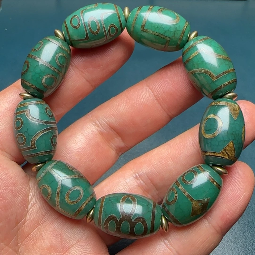 玛瑙/玉髓项链未镶嵌