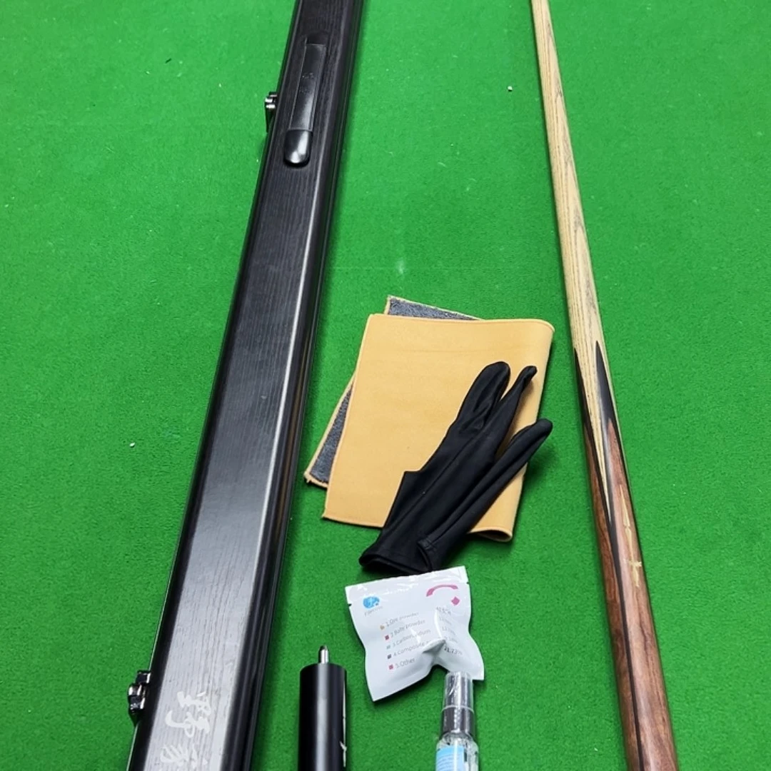 木95新24款魔3全套