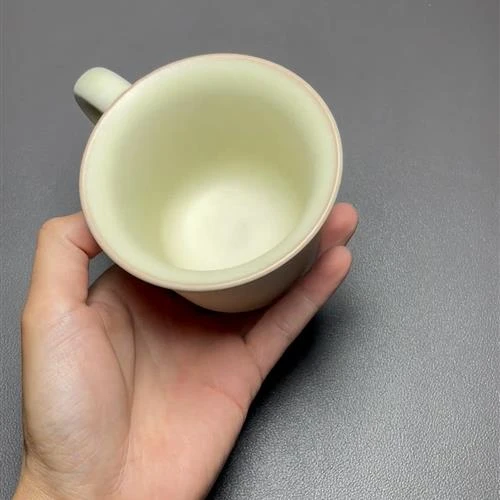 【闪购商品】茶盏-10182..........