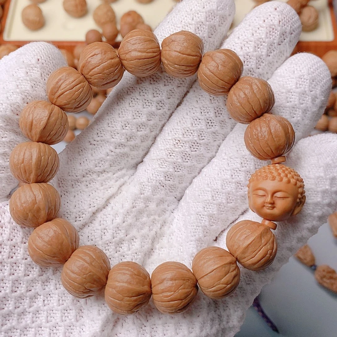 核桃16南瓜……………………