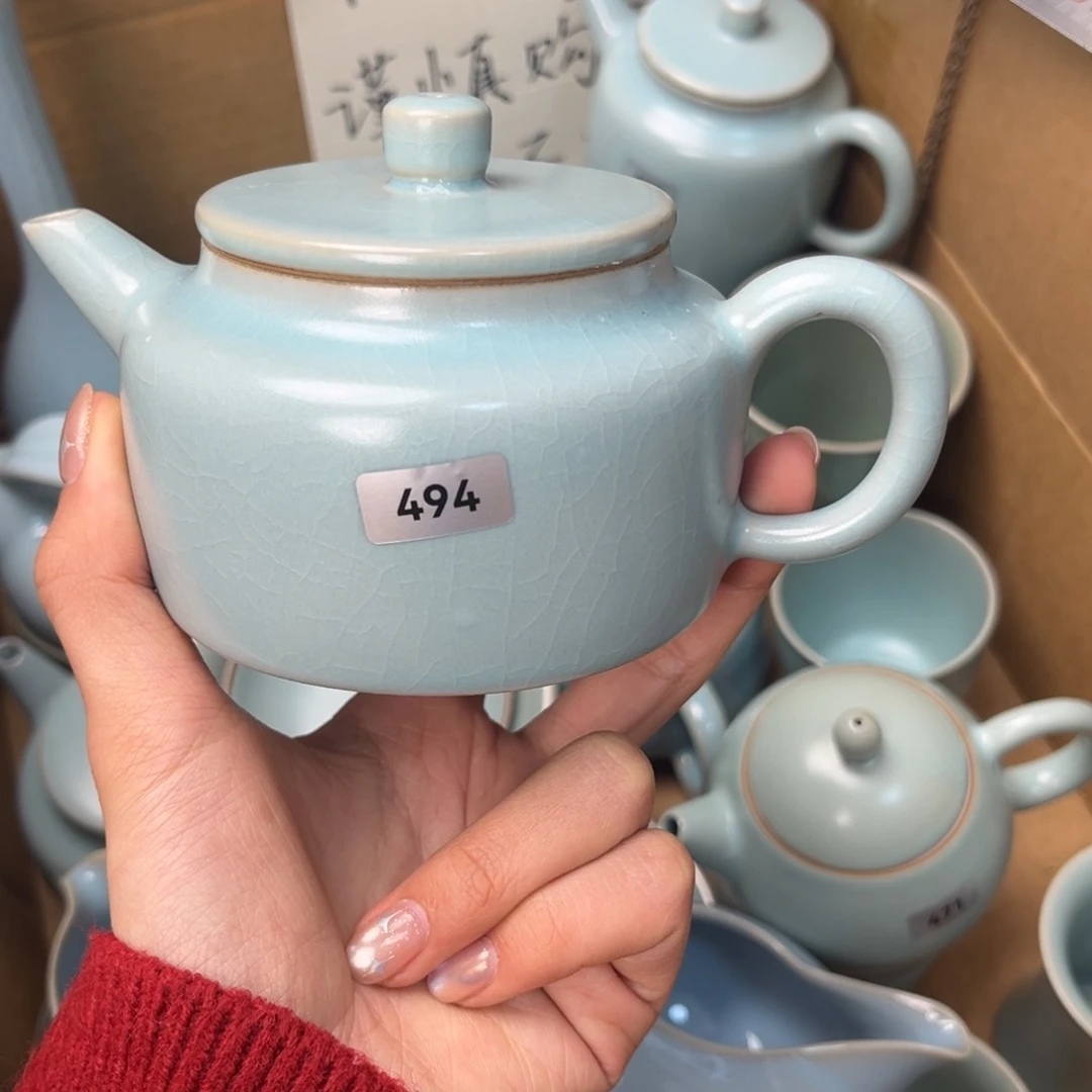 摆件陶494哈哈哈哈哈哈哈