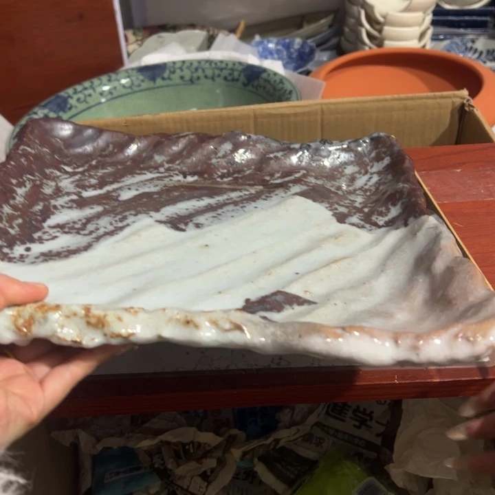 古***→聚鑫源杂货铺子店