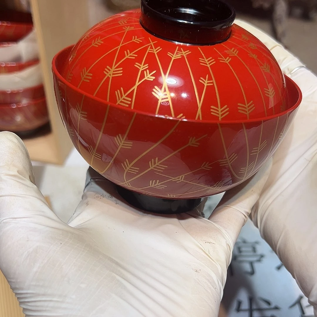 瓷片瓷器满58包邮包邮包邮