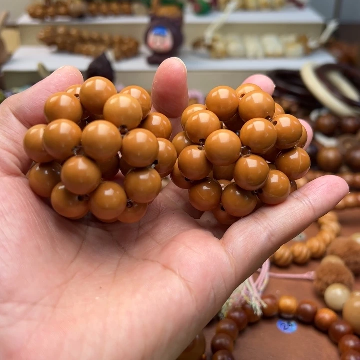 无事牌库克猴头002