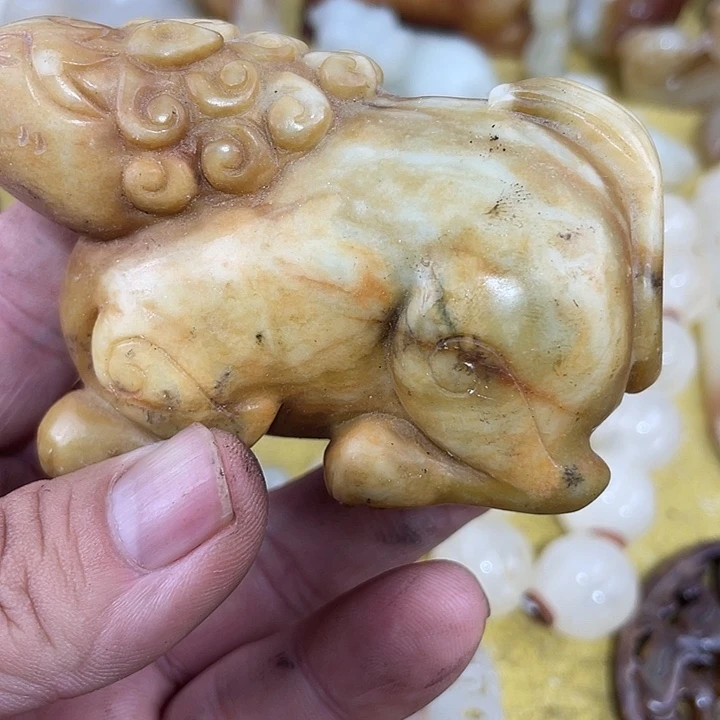 其他发财致富发财致富