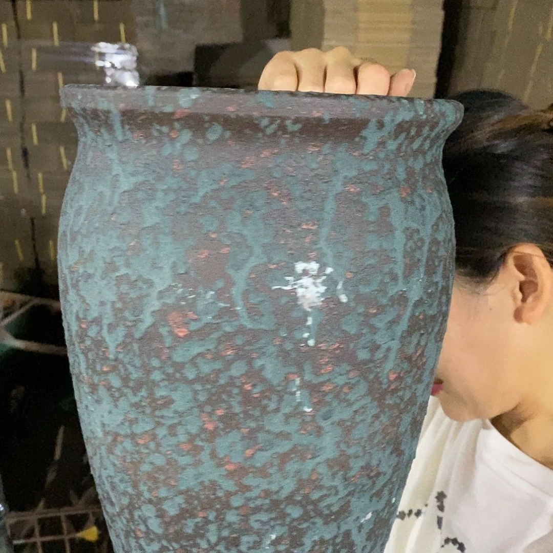 瑕疵20/30；gbjggg