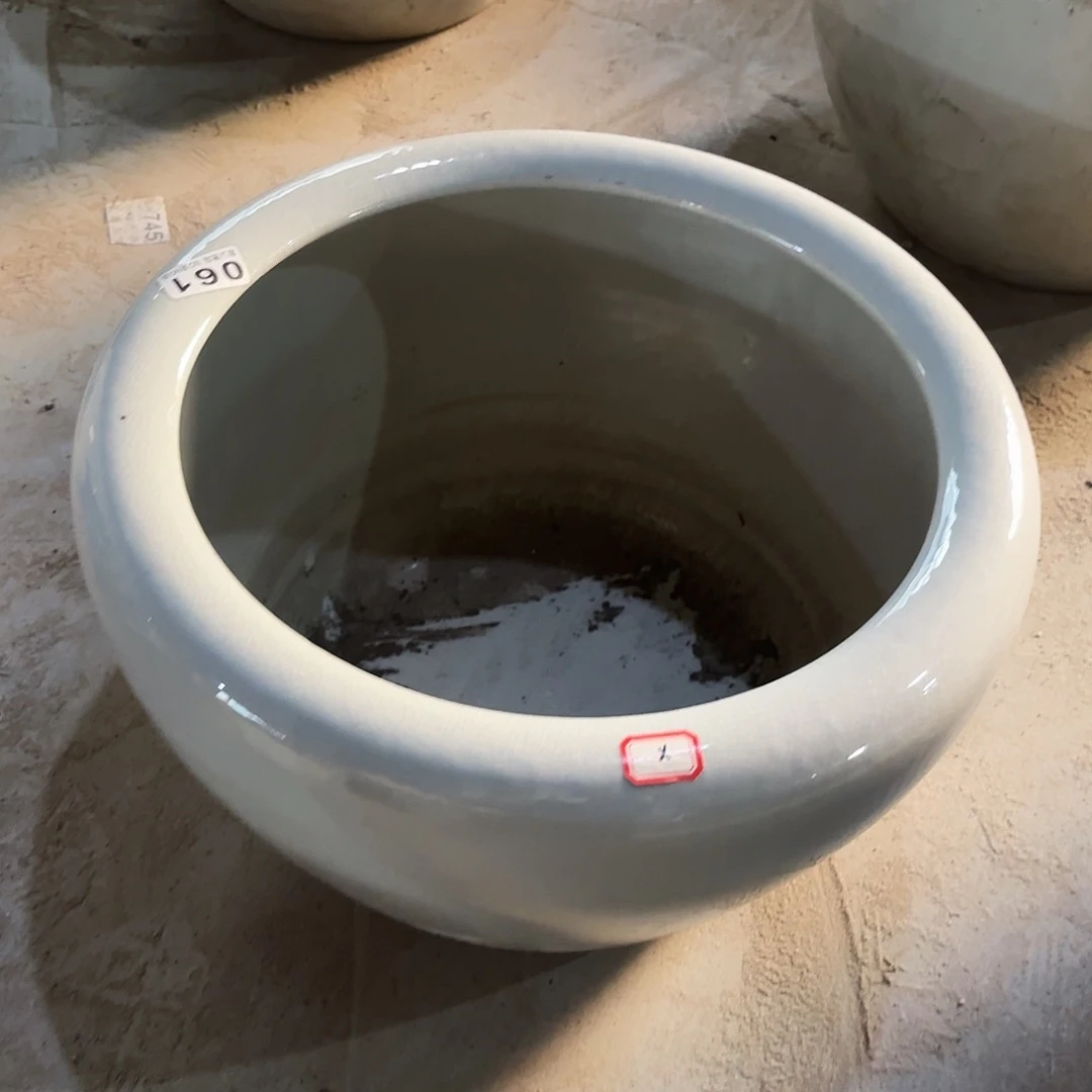 缸40瑕疵陶瓷061瑕疵陶瓷漏水