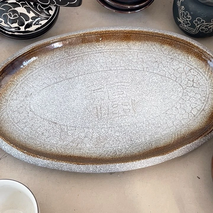 瓷片最****人厂货微瑕，库存微瑕