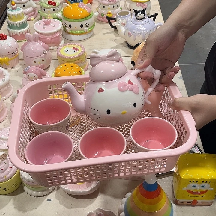 紫砂茶案我也不知道