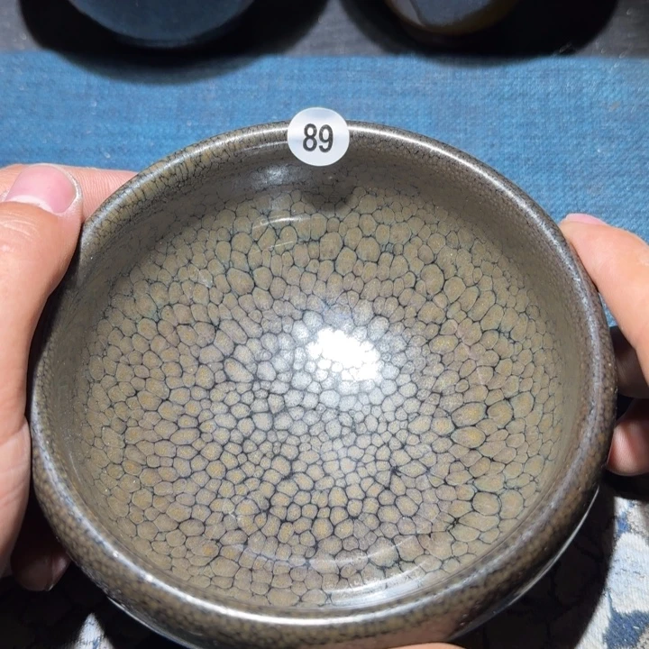 用***5茶盏15米包邮，15米包邮