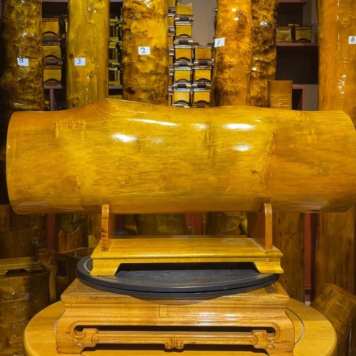 木小叶桢楠金丝楠