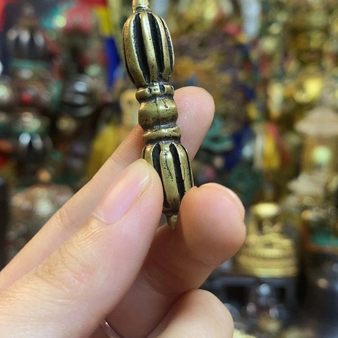 铁天铁的力量是无穷的力量的力量